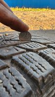 Лот: 25412105. Фото: 6. Шины dunlop sp winter ice02
