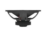 Лот: 14714301. Фото: 3. Ivolga Drive-15С легенда! совершенно... Авто, мото, водный транспорт