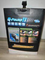 Лот: 15941713. Фото: 4. Кулер gigabyte G-Power II Pro... Красноярск