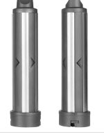 Лот: 24997114. Фото: 3. Мультистайлер Haier HHS-601 I... Бытовая техника