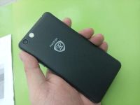Лот: 7504685. Фото: 6. Prestigio MUZE D3 PSP3530DUO...