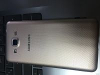 Лот: 12994626. Фото: 2. Samsung Galaxy J2 Prime. Смартфоны, связь, навигация