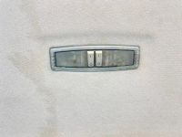 Лот: 25091105. Фото: 13. обшивка потолка Opel Astra L69