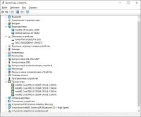 Лот: 17281473. Фото: 6. Ноутбук Samsung RC530 i5-2520M...