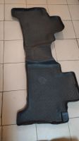 Лот: 19442514. Фото: 2. Коврики husky liners 4Runner 215. Оснащение, оборудование, аксессуары