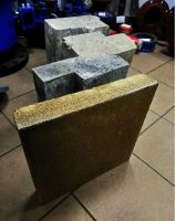 Лот: 15212890. Фото: 2. Блоки жаростойкие. Строительные материалы