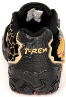 Лот: 5339973. Фото: 5. Кроссовки 3D Дино ТиРекс Dinosoles...