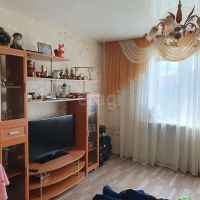 Лот: 25850461. Фото: 2. 2-комн. квартира , Красноярск... Продажа