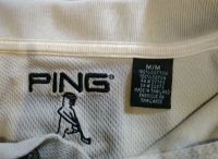 Лот: 19462337. Фото: 7. Denon (PING) – рубашка-поло (тенниска...