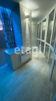 Лот: 20843025. Фото: 3. Продам 2-комн. кв. 61.5 кв.м... Недвижимость