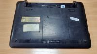 Лот: 18682110. Фото: 5. Корпус нетбука ASUS 1215B