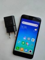 Лот: 17320237. Фото: 2. Телефон Xiaomo Redmi 5A. Смартфоны, связь, навигация