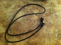 Лот: 3670133. Фото: 6. Playstation 3 Slim(Прошивка CFW...