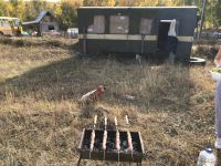 Лот: 12703113. Фото: 3. участок. Недвижимость