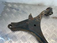 Лот: 21701992. Фото: 8. рычаг Honda Civic Ferio ES1