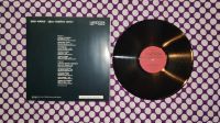 Лот: 25554531. Фото: 8. " Deep Purple - The House Of Blue...