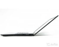 Лот: 4893123. Фото: 3. Новый ноутбук Asus X550LNV i7... Компьютеры, оргтехника, канцтовары