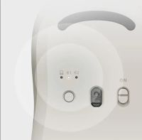 Лот: 20854951. Фото: 2. Мышь Xiaomi Wireless Mouse 3... Периферия