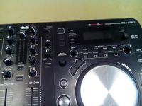 Лот: 8208078. Фото: 3. DJ Контроллер Pioneer XDJ-AERO... Музыкальные инструменты и оборудование