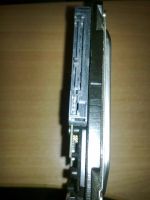 Лот: 3181121. Фото: 2. Винт Maxtor SATA STM380815AS 80... Комплектующие