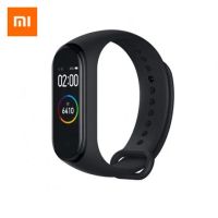 Лот: 17191567. Фото: 2. Фитнес браслет Xiaomi Mi Band... Смартфоны, связь, навигация