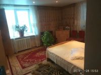 Лот: 13137773. Фото: 3. Дом 500 м² Бобровый лог Базайская. Недвижимость