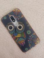 Лот: 15584791. Фото: 3. Motorola Moto M. Красноярск