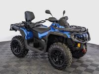 Лот: 25658982. Фото: 7. Квадроцикл BRP Can-Am Outlander...