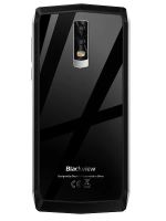 Лот: 14327161. Фото: 3. Blackview p10000 pro. Красноярск