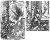 Лот: 18147969. Фото: 10. Васильев Борис Львович - А зори...