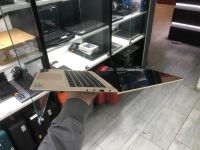 Лот: 11860335. Фото: 4. Игровой ноутбук Lenovo IdeaPad... Красноярск