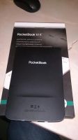 Лот: 6736263. Фото: 3. электронная книга Pocketbook 614. Компьютеры, оргтехника, канцтовары