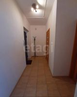 Лот: 25882702. Фото: 4. 1-комн. квартира , Красноярск... Красноярск