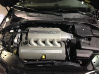 Лот: 3981710. Фото: 4. VOLVO S80
