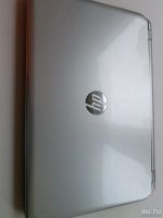 Лот: 13322404. Фото: 2. Продам ультрабук HP не включается. Компьютеры, ноутбуки, планшеты