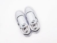 Лот: 17342525. Фото: 6. Кроссовки Nike Air Force 1 Shadow...