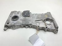 Лот: 25269243. Фото: 4. Лобовина двигателя Honda Stream... Красноярск