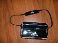 Лот: 1946189. Фото: 2. Сумка adidas. Аксессуары