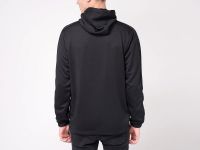 Лот: 14826760. Фото: 4. Худи Nike (16506) Размер одежды... Красноярск