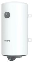 Лот: 19877416. Фото: 3. Водонагреватель Philips AWH1600... Строительство и ремонт