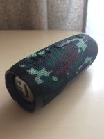 Лот: 12434980. Фото: 2. JBL Charge 3. Аудиотехника