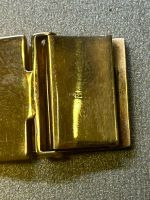 Лот: 25336001. Фото: 6. Золотыые часы Ника на золотом...