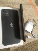 Лот: 19160165. Фото: 7. iPhone 11