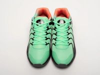 Лот: 24974323. Фото: 4. Кроссовки Nike KD 17. Красноярск
