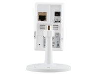 Лот: 16919222. Фото: 3. IP - Камера D-Link DCS-2103. Бизнес