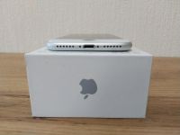 Лот: 16081322. Фото: 7. iPhone 7 128gb Состояние нового...