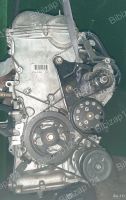 Лот: 15538902. Фото: 16. Двигатель на любой авто