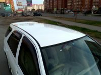 Лот: 5486211. Фото: 16. Toyota Vista Ardeo, 2000, V-2000...