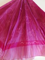 Лот: 23537578. Фото: 3. Купол ткань от зонта трости. Запчасти... Одежда, обувь, галантерея