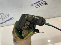 Лот: 22459662. Фото: 5. замок двери Opel Astra L48
